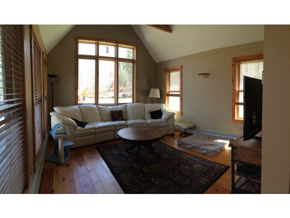 255 Upper Meehan Road Bristol, VT 05443 - Photo 26 of 35 Gallery Image 26