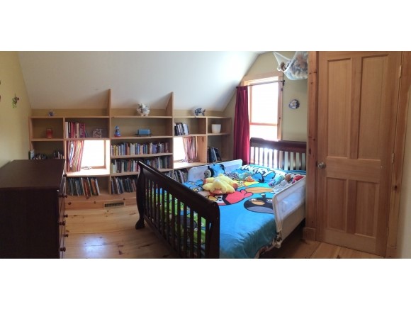255 Upper Meehan Road Bristol, VT 05443 - Photo 27 of 35 Gallery Image 27