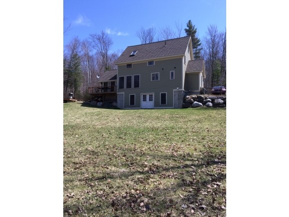 255 Upper Meehan Road Bristol, VT 05443 - Photo 28 of 35 Gallery Image 28