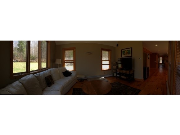 255 Upper Meehan Road Bristol, VT 05443 - Photo 30 of 35 Gallery Image 30