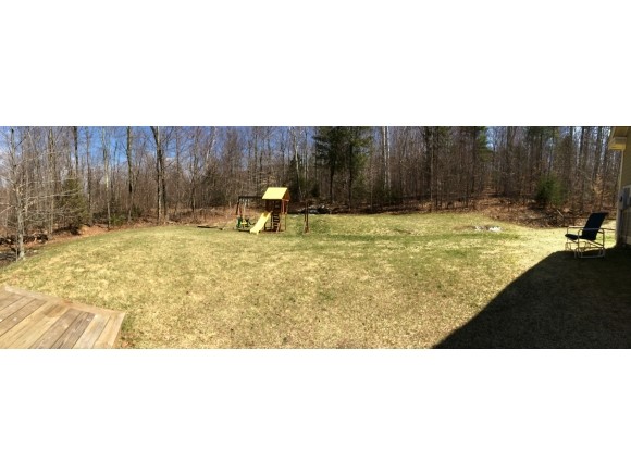 255 Upper Meehan Road Bristol, VT 05443 - Photo 31 of 35 Gallery Image 31