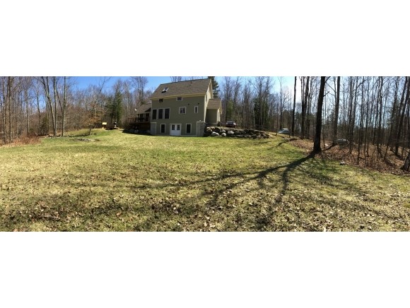 255 Upper Meehan Road Bristol, VT 05443 - Photo 33 of 35 Gallery Image 33