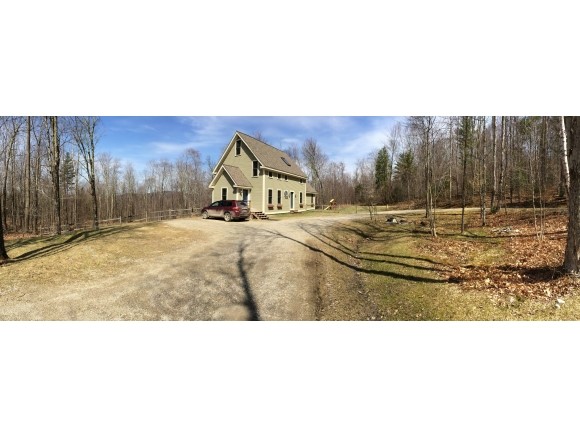 255 Upper Meehan Road Bristol, VT 05443 - Photo 34 of 35 Gallery Image 34