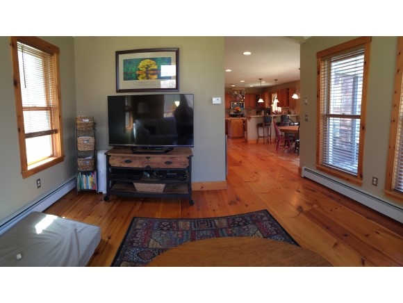 255 Upper Meehan Road Bristol, VT 05443 - Photo 8 of 35 Gallery Image 8
