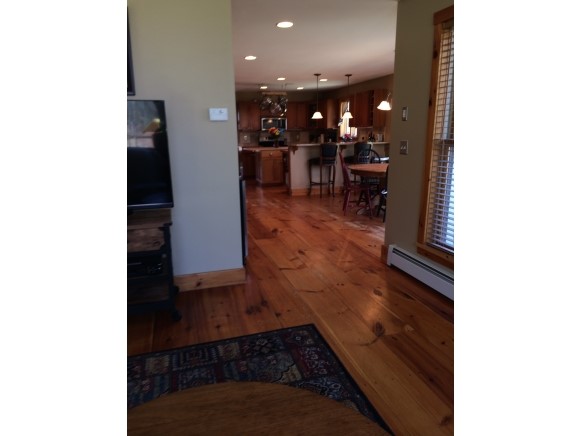 255 Upper Meehan Road Bristol, VT 05443 - Photo 10 of 35 Gallery Image 10