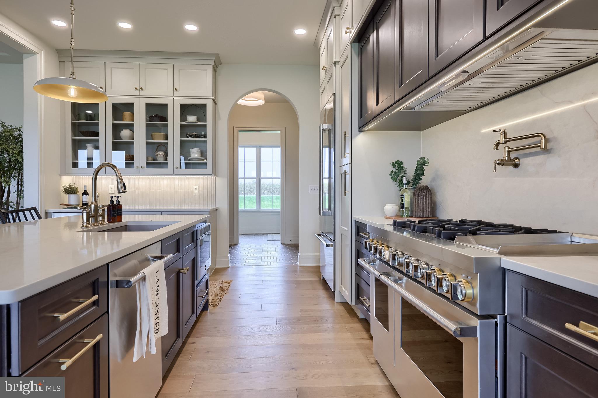 72 Bomberger Road Lititz, PA 17543 - Photo 44 of 125