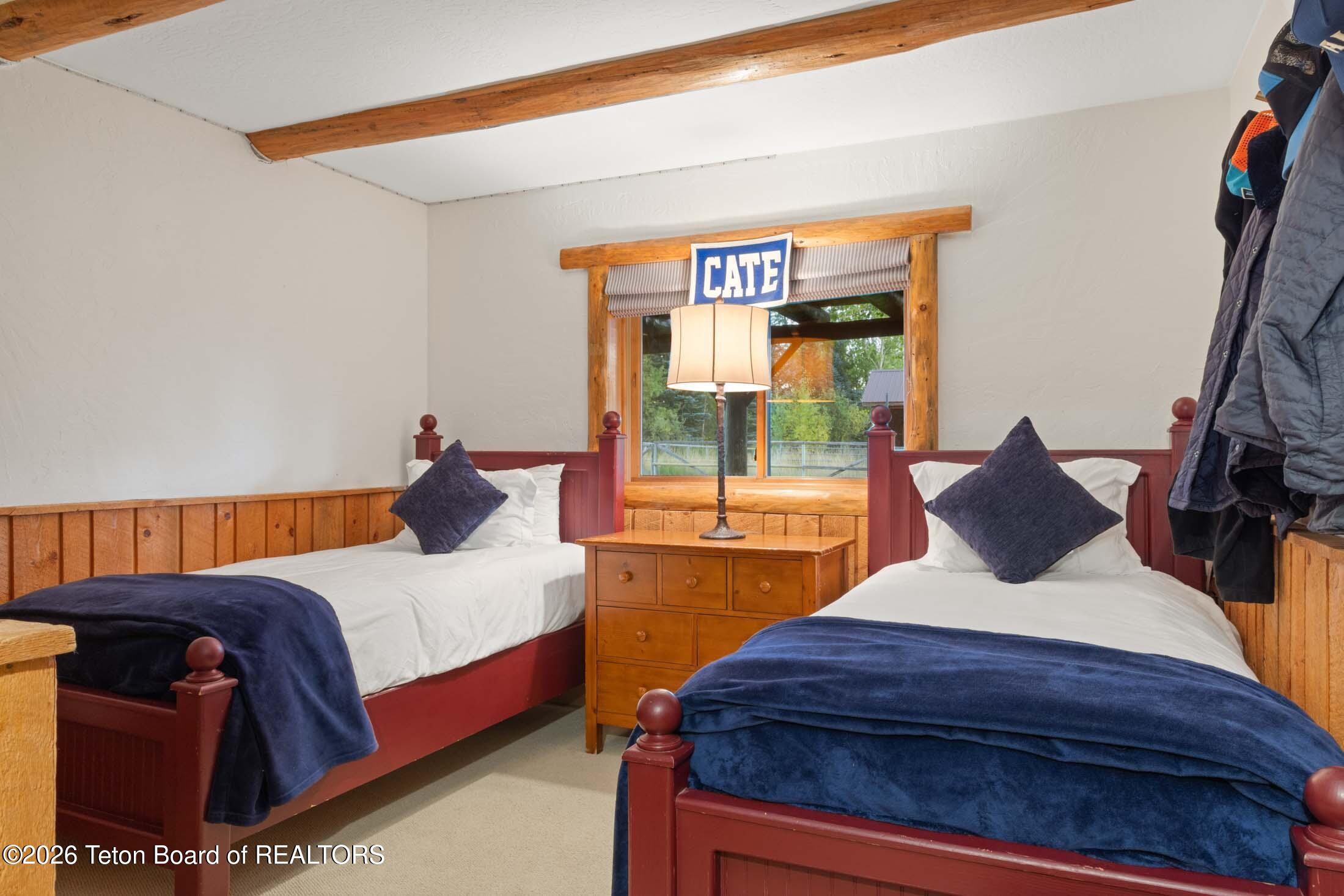 4800 Nethercott Lane Wilson, WY 83014 - Photo 58 of 71 4800-nethercott-wilson-wy-real-estate-49