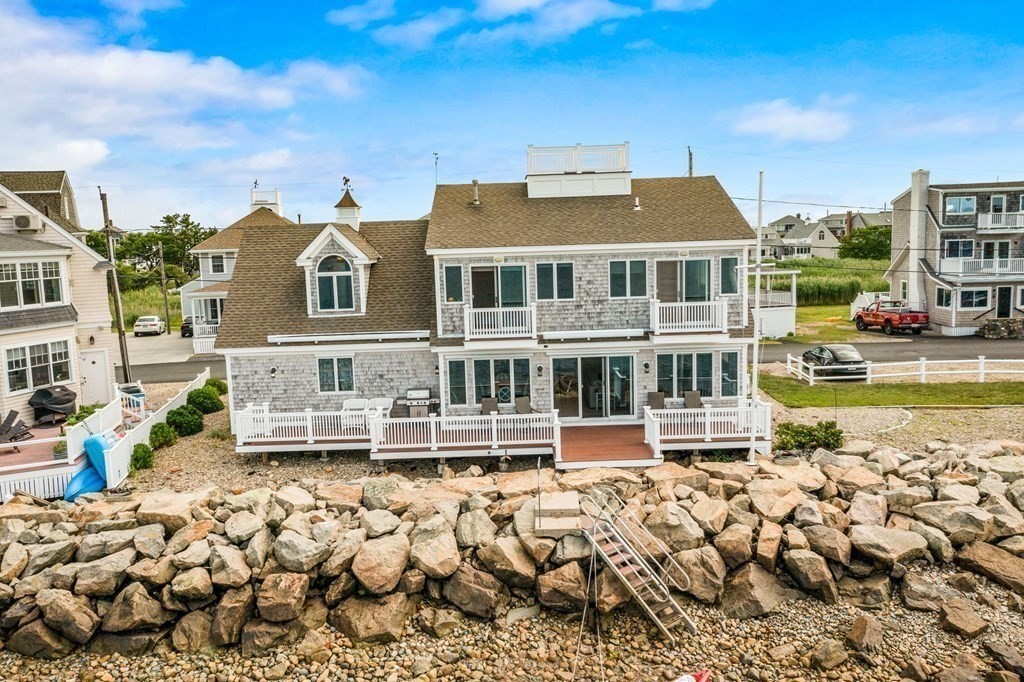 56 Lighthouse Road Scituate, MA 02066 - Photo 3 of 8