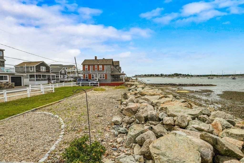 56 Lighthouse Road Scituate, MA 02066 - Photo 4 of 8