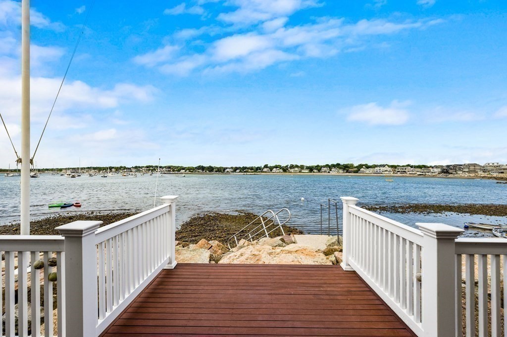 56 Lighthouse Road Scituate, MA 02066 - Photo 5 of 8