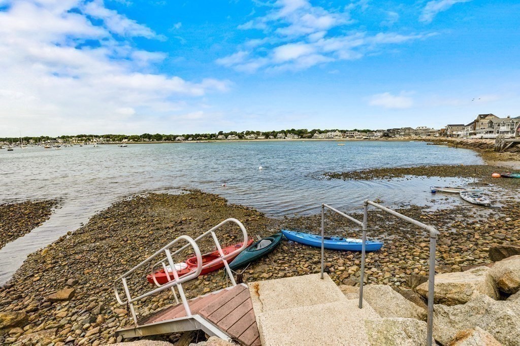 56 Lighthouse Road Scituate, MA 02066 - Photo 6 of 8