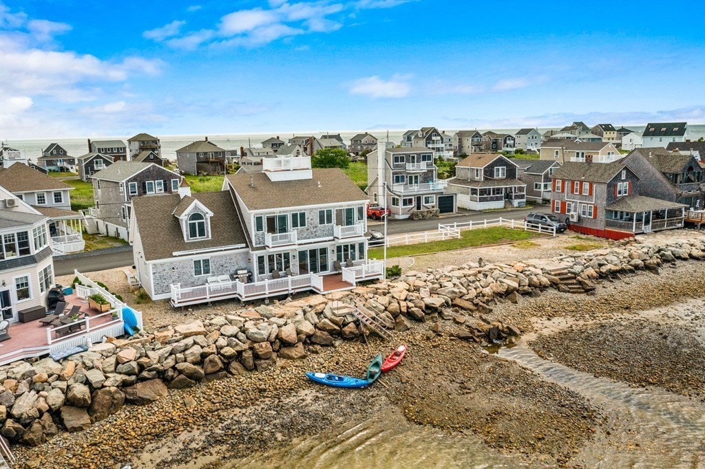 56 Lighthouse Road Scituate, MA 02066 - Photo 7 of 8