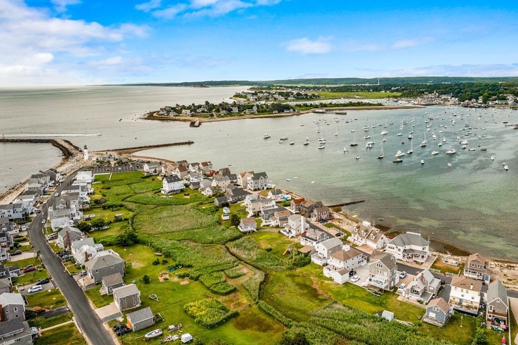 56 Lighthouse Road Scituate, MA 02066 - Photo 8 of 8