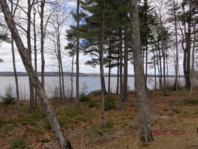 9 Peaceful Point Road Ellsworth, ME 04605 - Photo 10 of 15 Photo