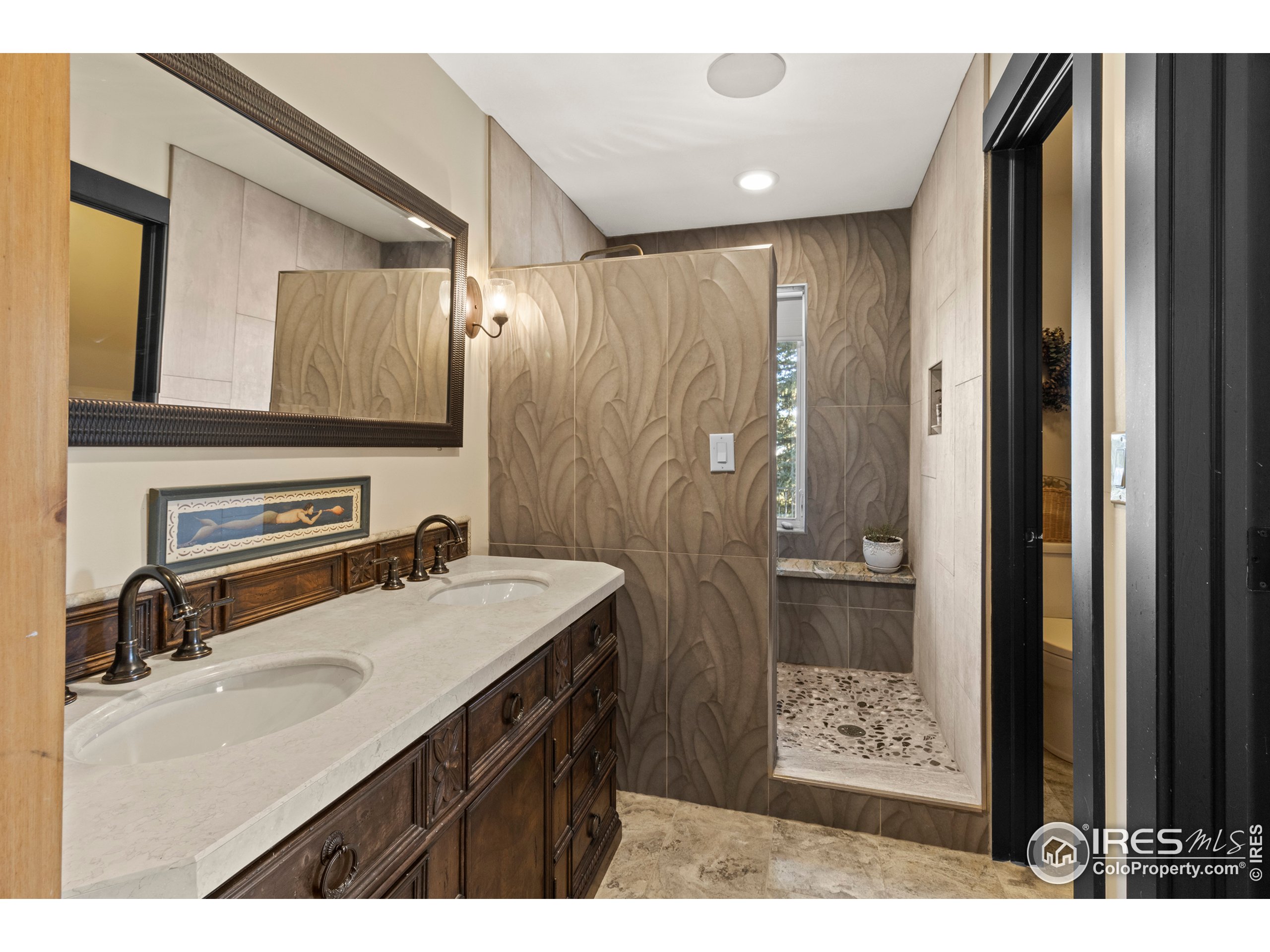 27033 Thea Gulch Road Golden, CO 80403 - Photo 15 of 42