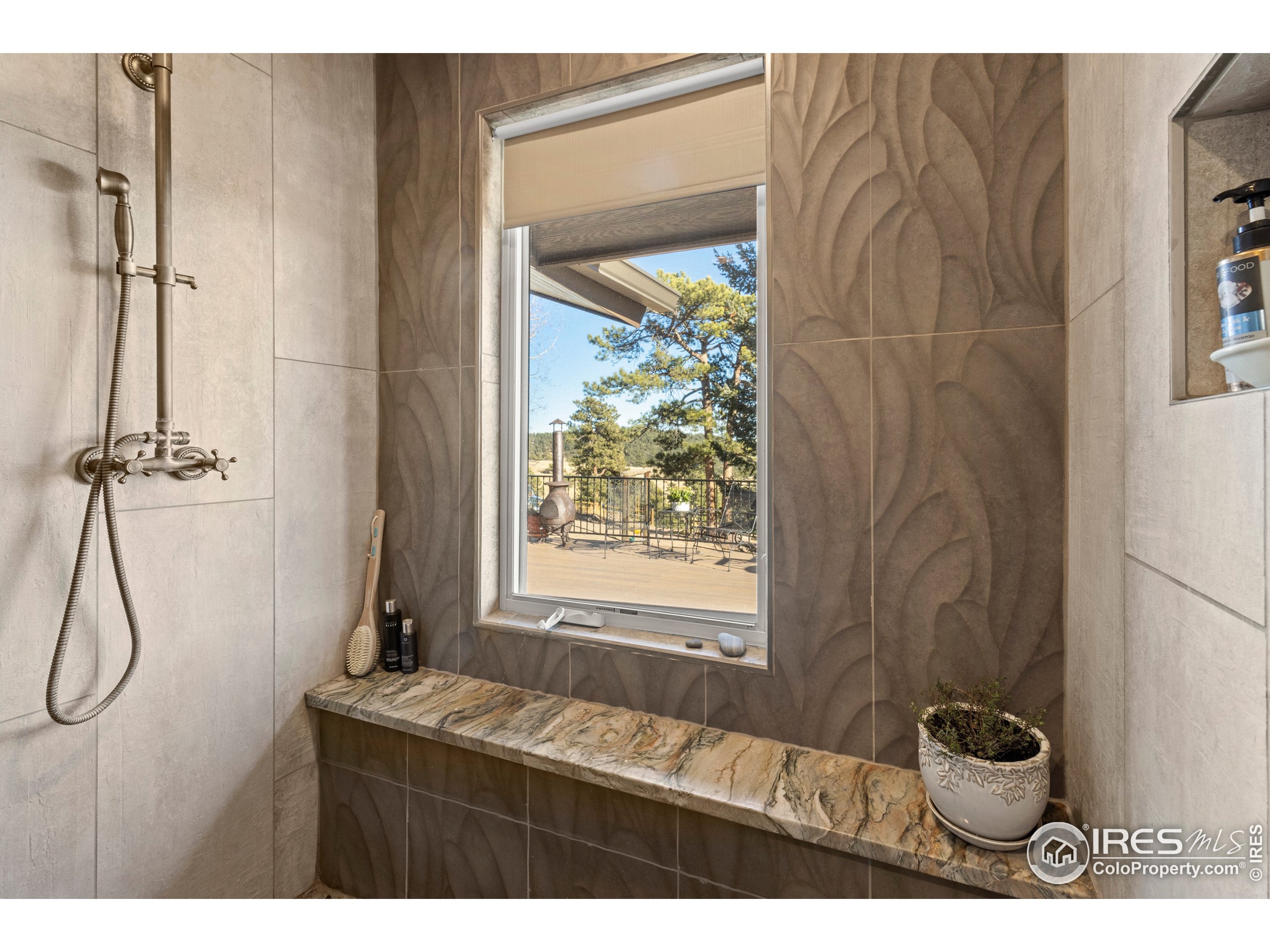 27033 Thea Gulch Road Golden, CO 80403 - Photo 16 of 42