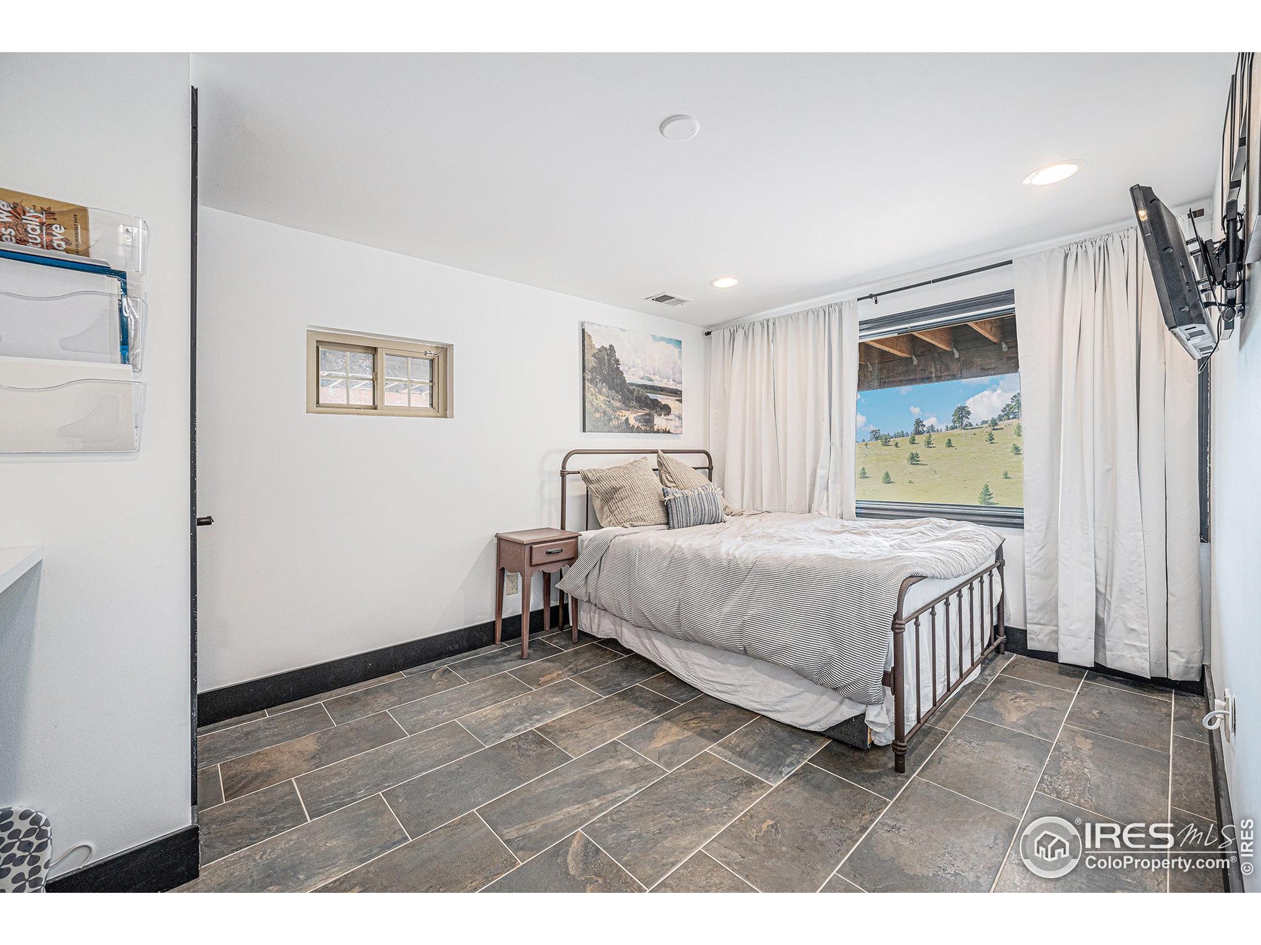 27033 Thea Gulch Road Golden, CO 80403 - Photo 21 of 42