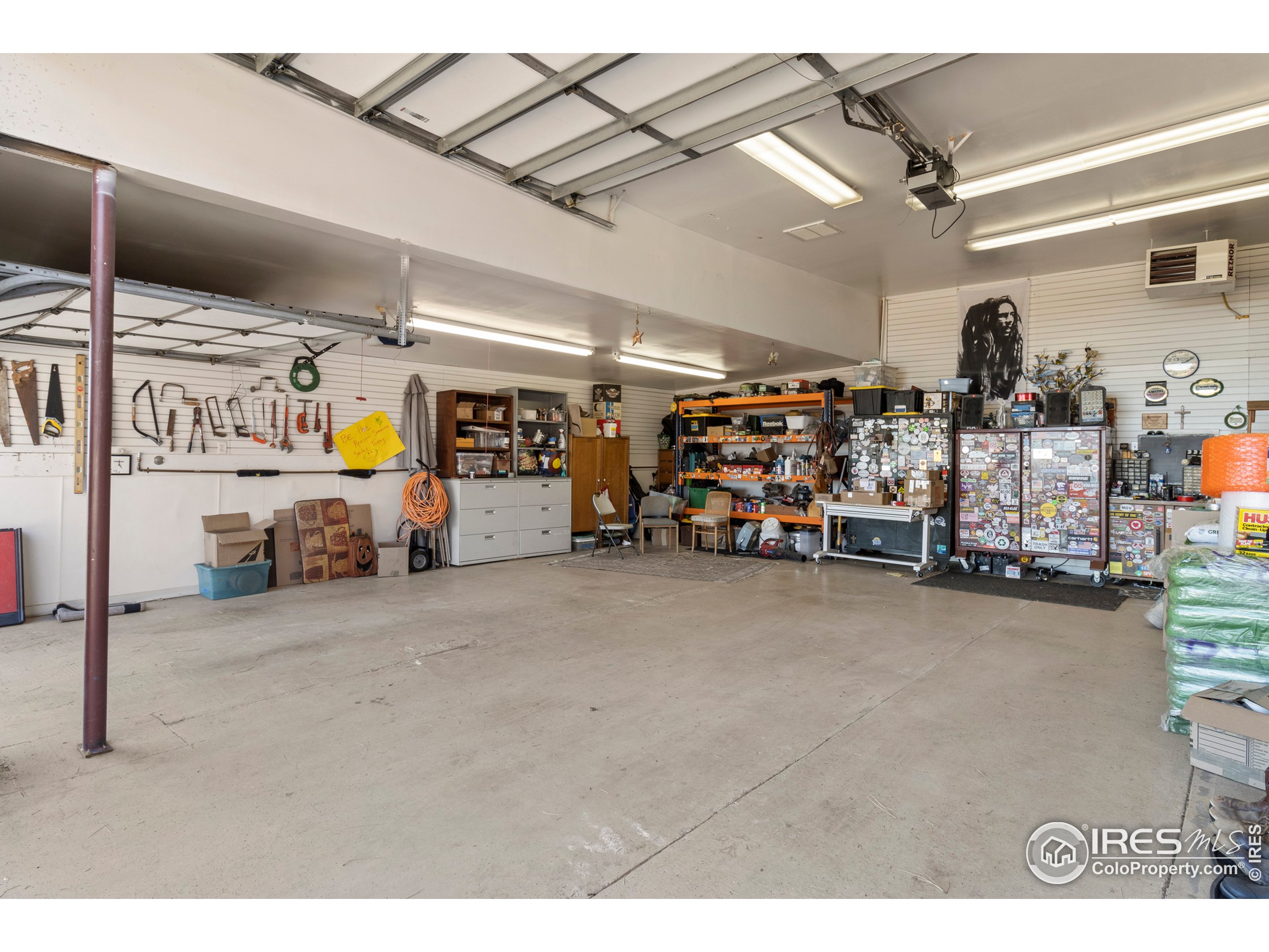 27033 Thea Gulch Road Golden, CO 80403 - Photo 27 of 42