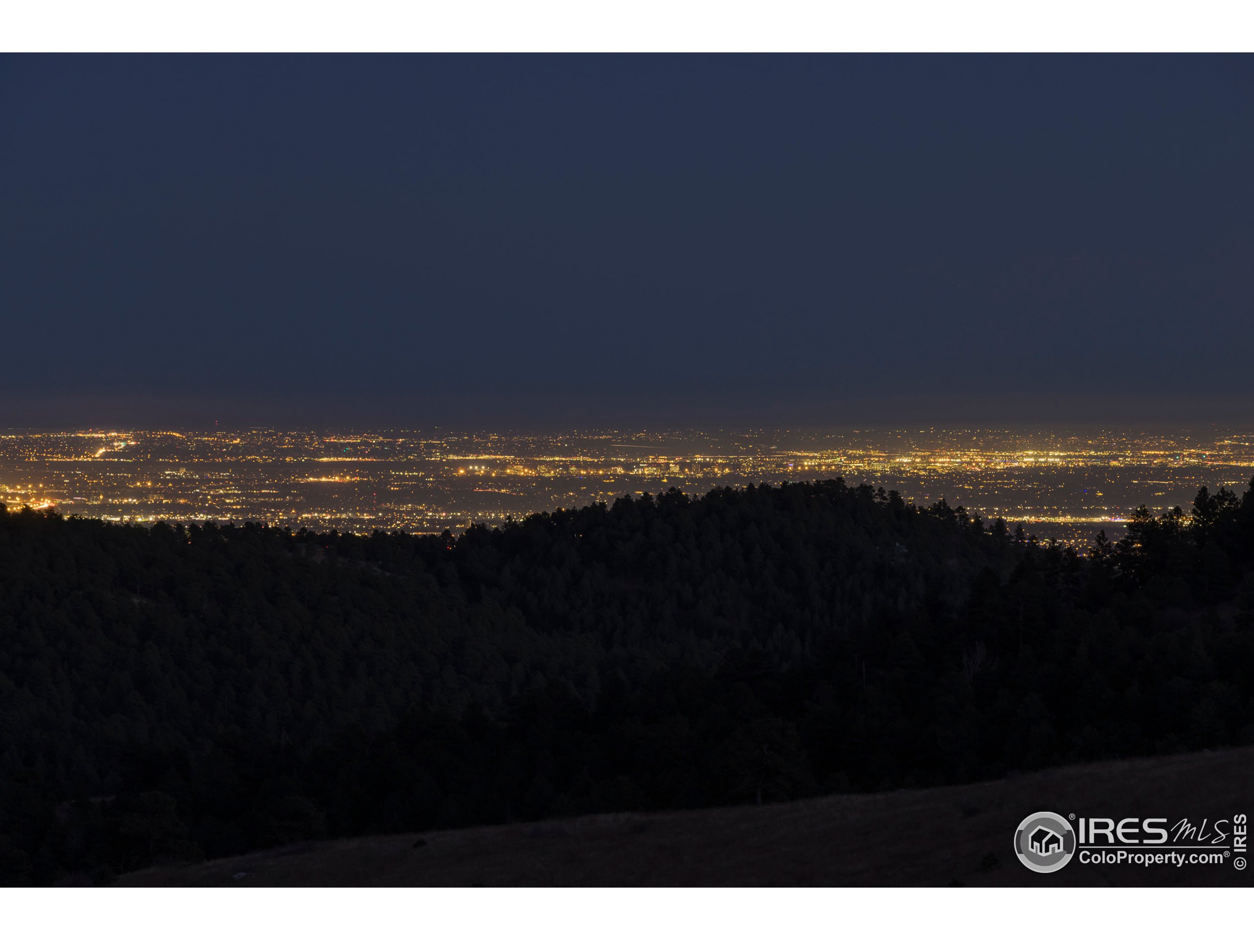 27033 Thea Gulch Road Golden, CO 80403 - Photo 39 of 42