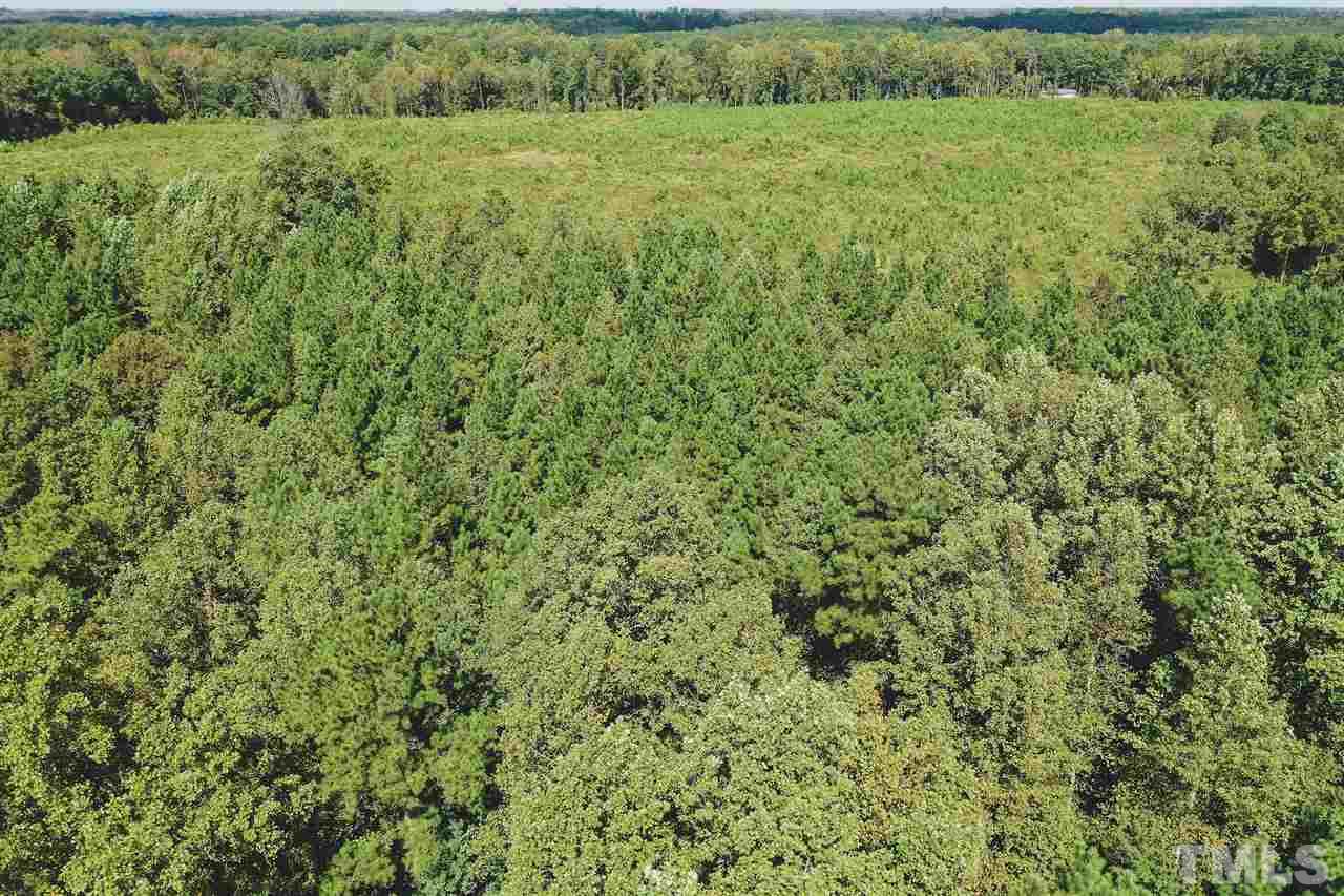 9.1-ac Wiley Road Spring Hope, NC 27882 - Photo 1 of 13