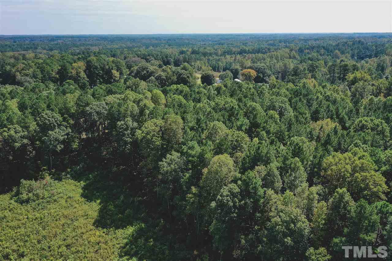 9.1-ac Wiley Road Spring Hope, NC 27882 - Photo 2 of 13