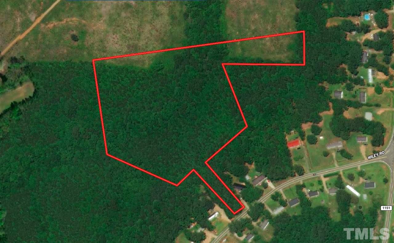 9.1-ac Wiley Road Spring Hope, NC 27882 - Photo 11 of 13