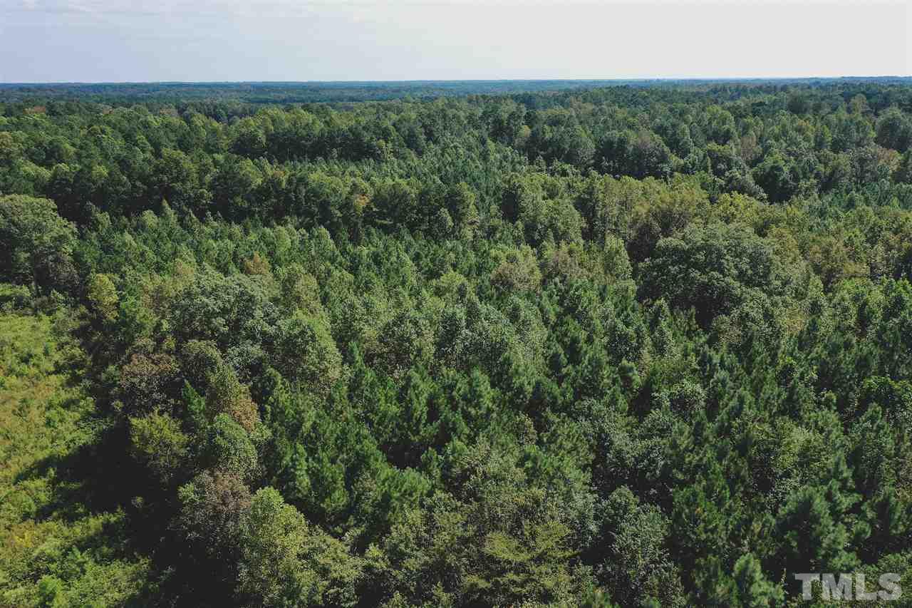 9.1-ac Wiley Road Spring Hope, NC 27882 - Photo 8 of 13