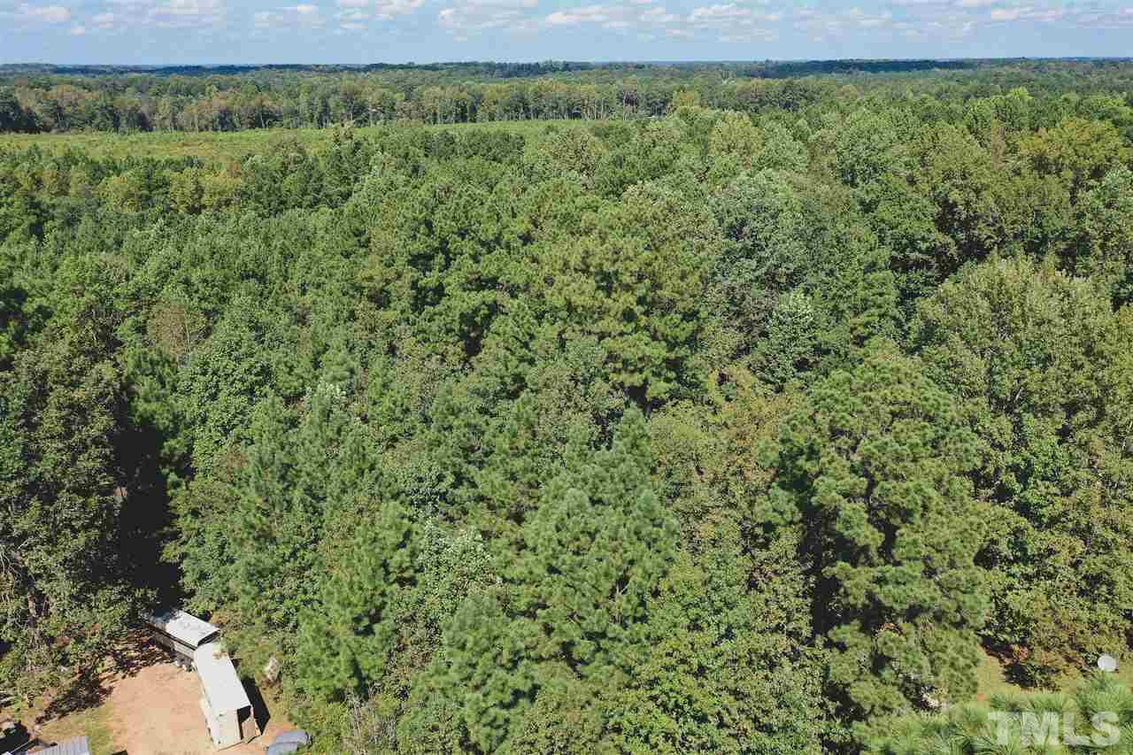 9.1-ac Wiley Road Spring Hope, NC 27882 - Photo 10 of 13