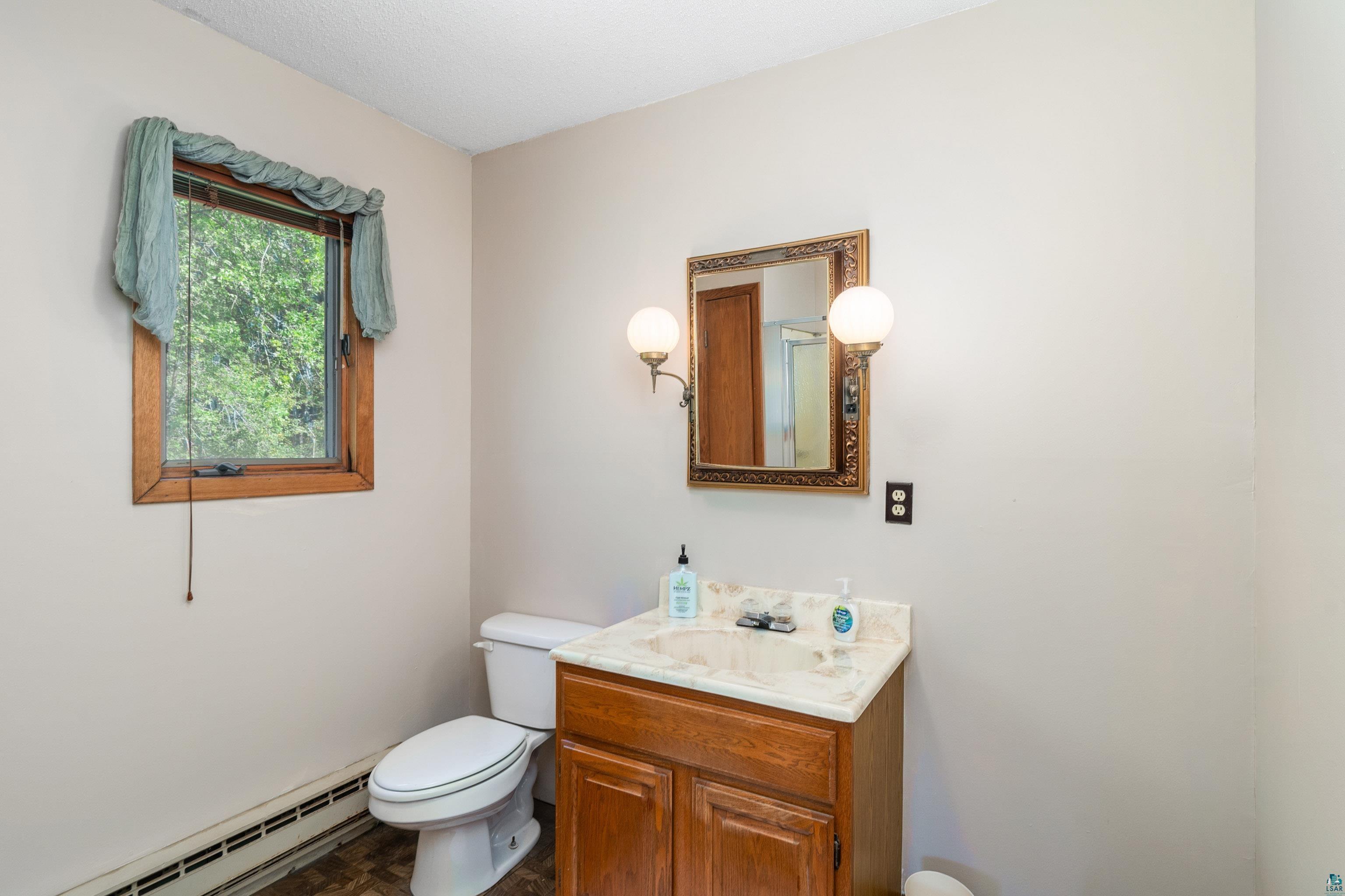 141 Alice Street Proctor, MN 55810 - Photo 25 of 46