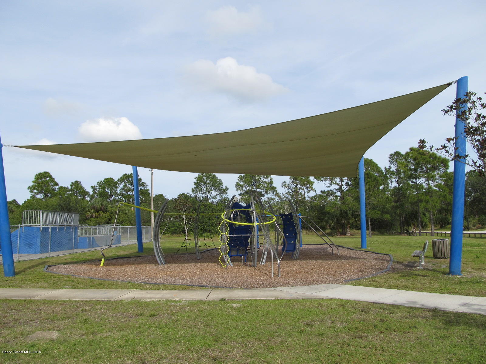 1140 Sexton Road Southwest Palm Bay, FL 32908 - Photo 19 of 20