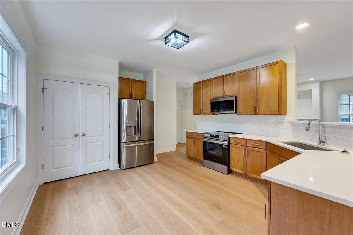 3218 Trassacks Drive Raleigh, NC 27610 - Photo 12 of 37 12-3218 Trassacks Dr -9