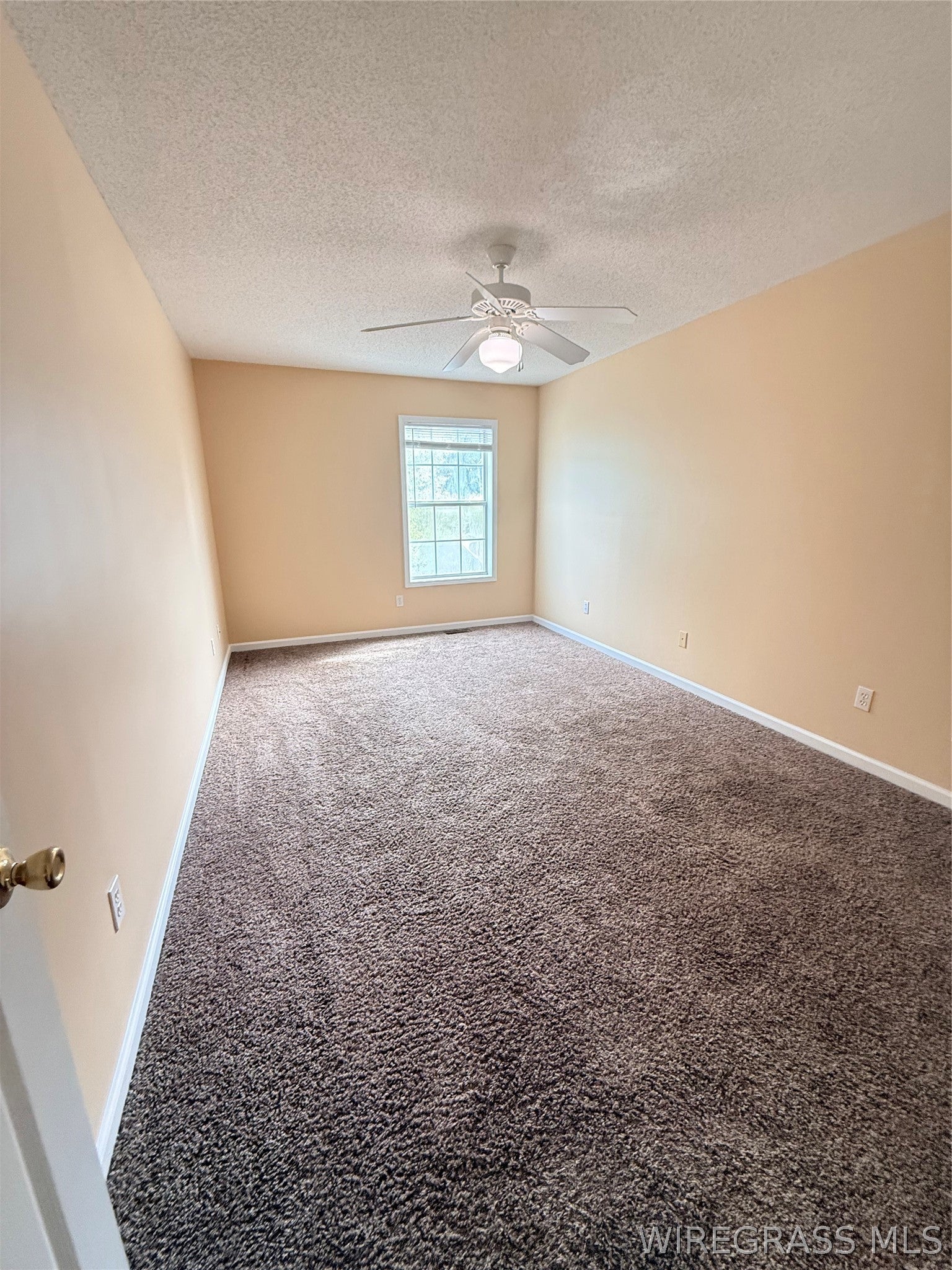 135 South Spring View Drive Enterprise, AL 36330 - Photo 13 of 18 Gallery Image 13