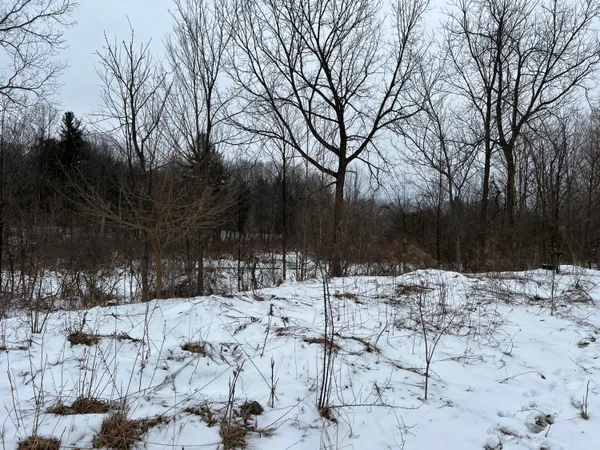 $244,900 | 01275 47 1/2 Street, Grand Junction, MI 49056