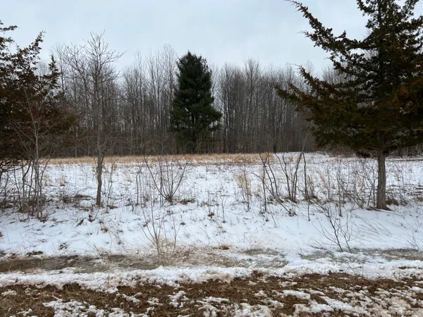 $244,900 | 01275 47 1/2 Street, Grand Junction, MI 49056