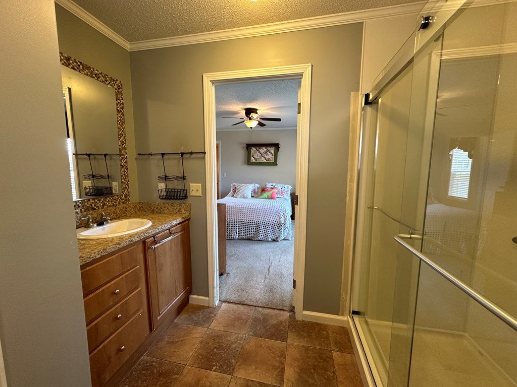 752 Whitlow Road Red Oak, VA 23964 - Photo 19 of 27 Gallery Image 19