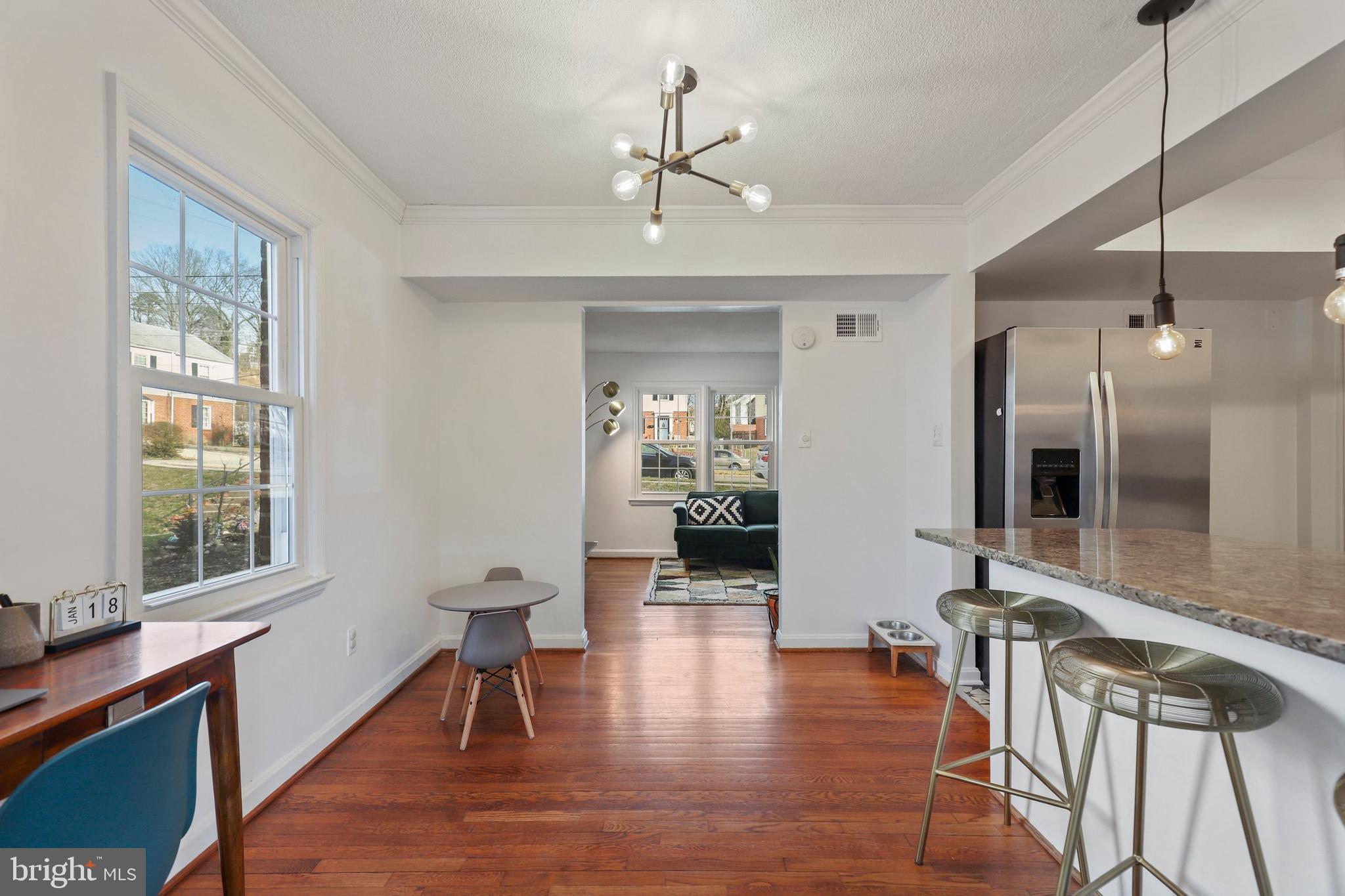 1505 Amherst Road Hyattsville, MD 20783 - Photo 14 of 45 Gallery Image 14