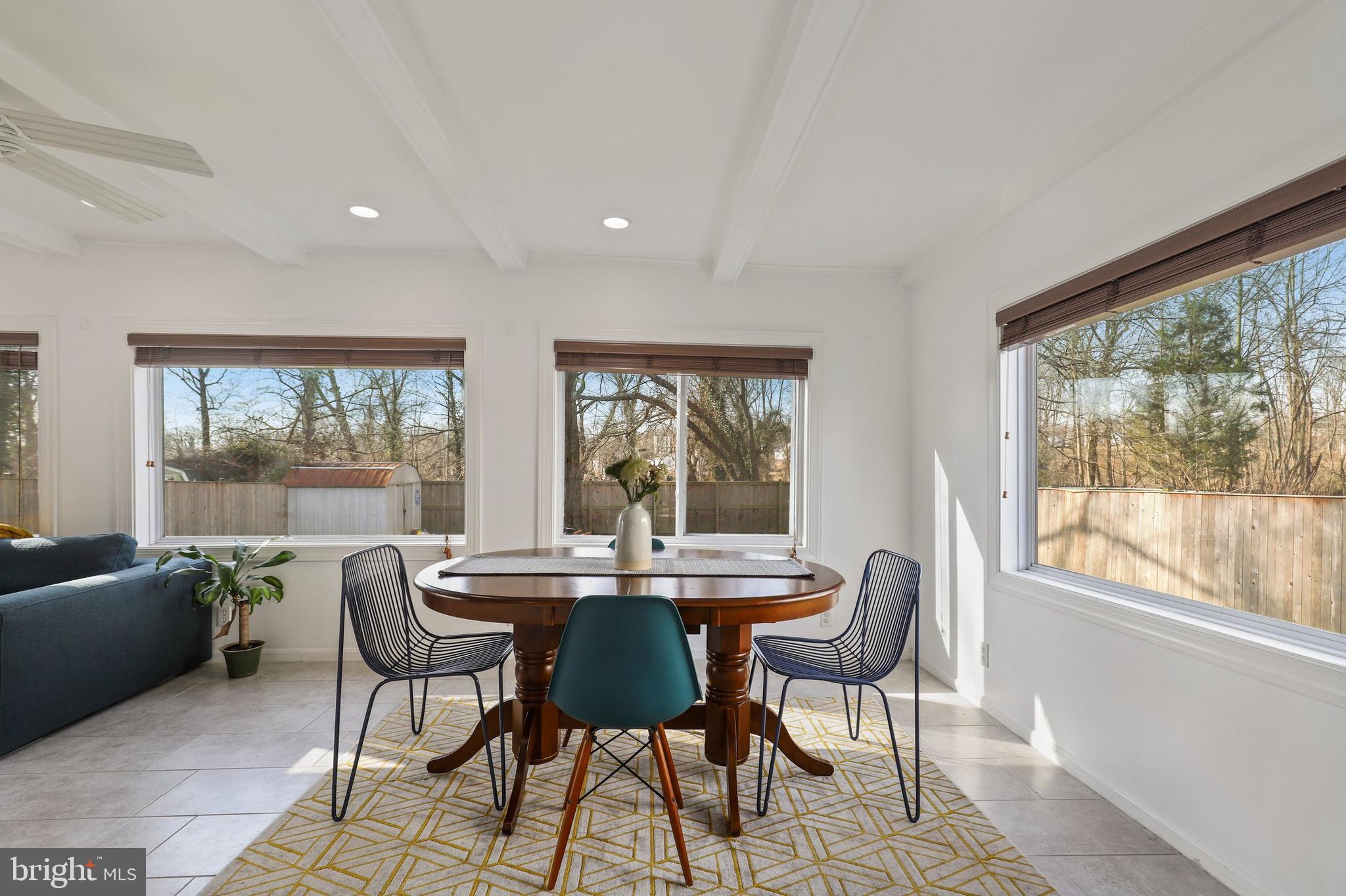 1505 Amherst Road Hyattsville, MD 20783 - Photo 22 of 45 Gallery Image 22