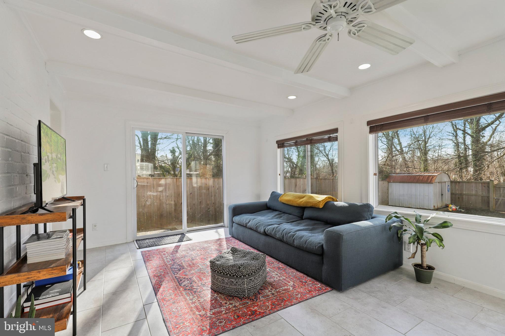 1505 Amherst Road Hyattsville, MD 20783 - Photo 23 of 45 Gallery Image 23