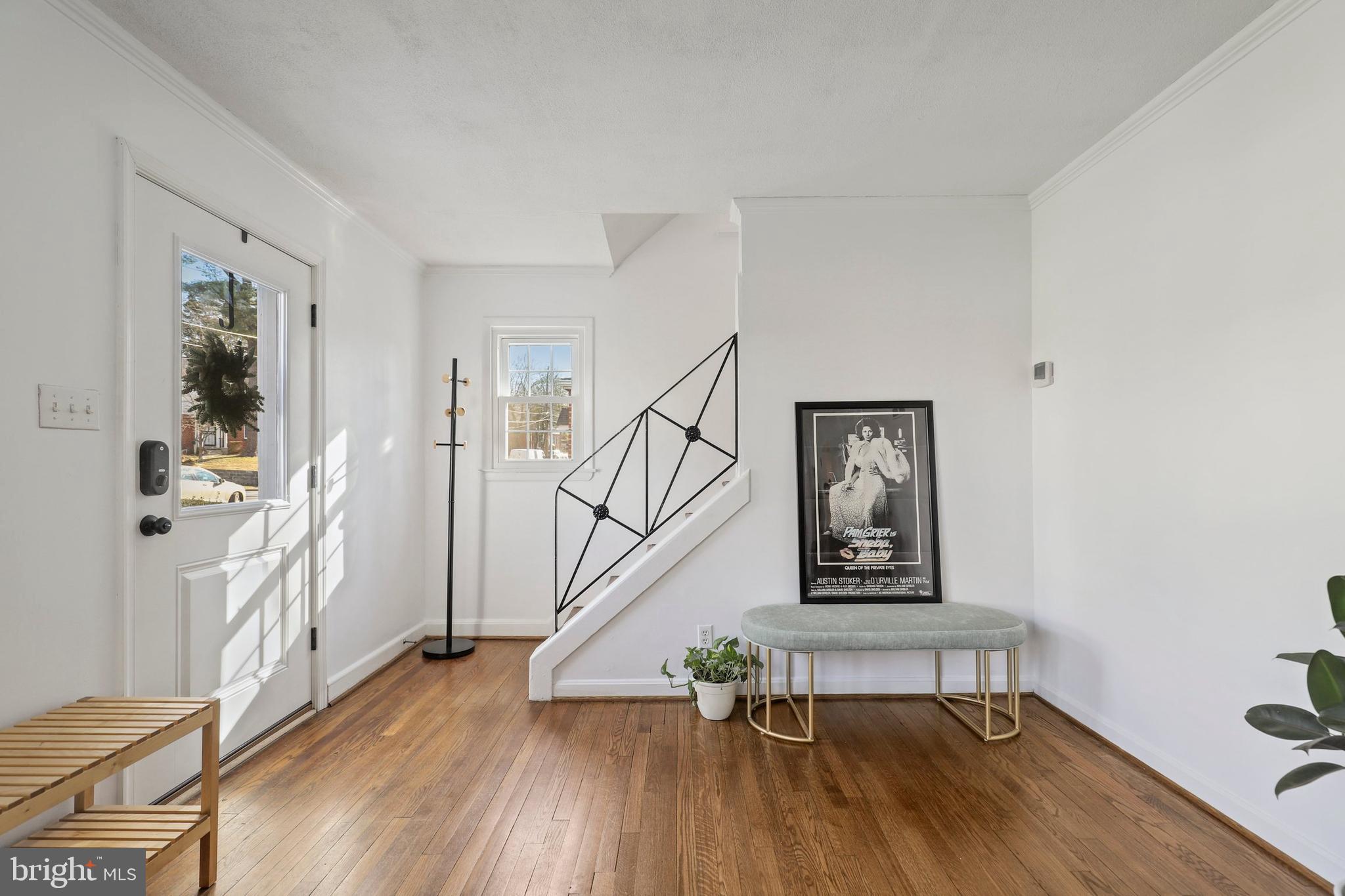 1505 Amherst Road Hyattsville, MD 20783 - Photo 4 of 45 Gallery Image 4