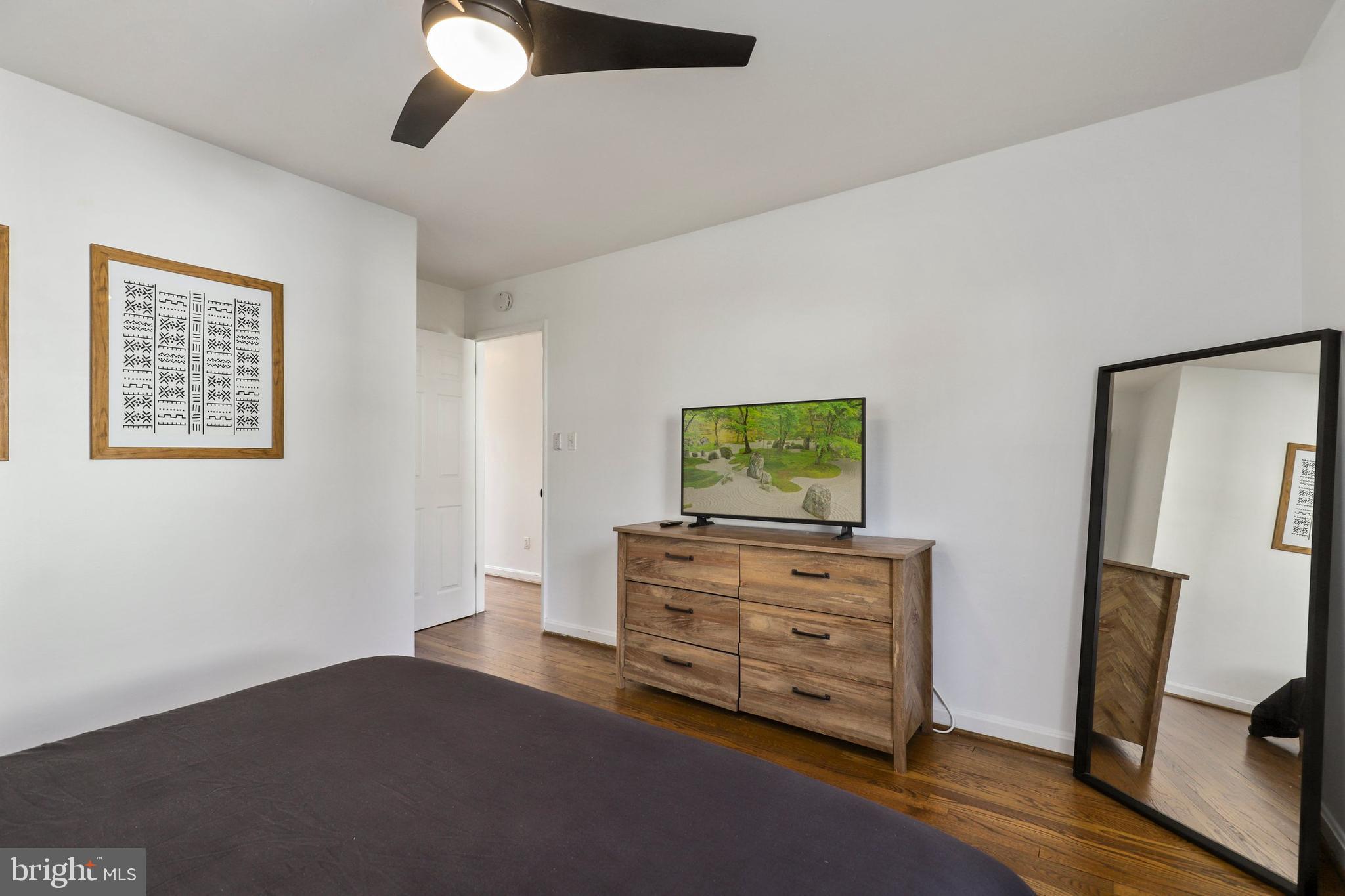 1505 Amherst Road Hyattsville, MD 20783 - Photo 36 of 45 Gallery Image 36