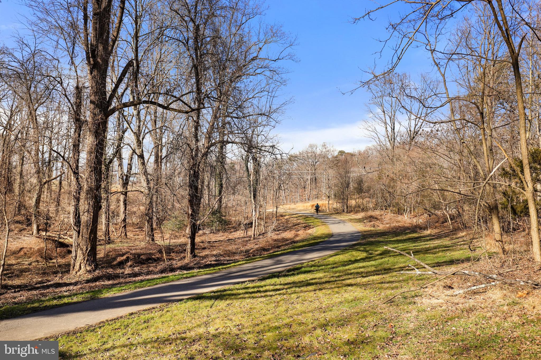 1505 Amherst Road Hyattsville, MD 20783 - Photo 42 of 45 Gallery Image 42