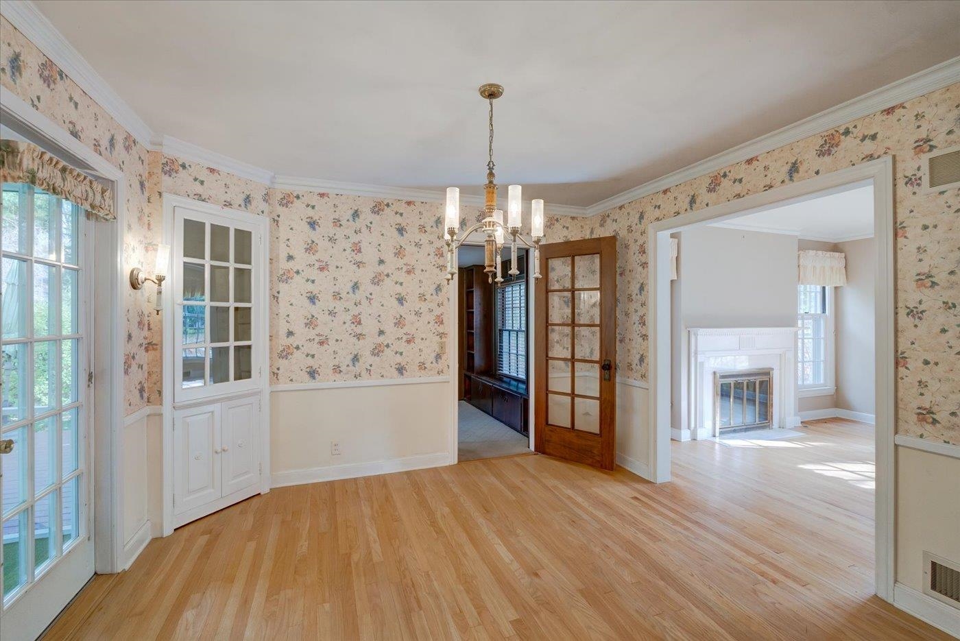 4206 Manitou Way Madison, WI 53711 - Photo 10 of 83