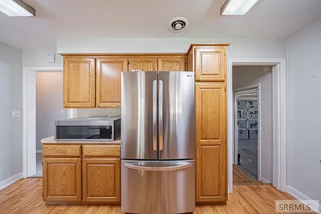 $359,900 | 1020 Koster Avenue, Idaho Falls, ID 83404