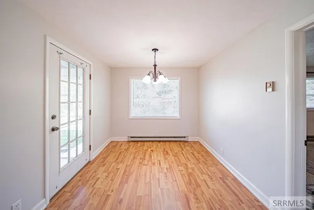 $359,900 | 1020 Koster Avenue, Idaho Falls, ID 83404