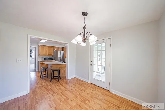 $359,900 | 1020 Koster Avenue, Idaho Falls, ID 83404