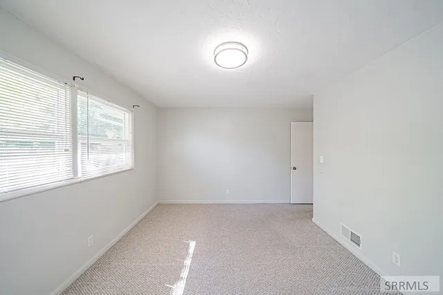 $359,900 | 1020 Koster Avenue, Idaho Falls, ID 83404