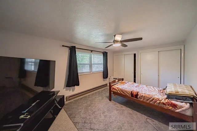 $359,900 | 1020 Koster Avenue, Idaho Falls, ID 83404