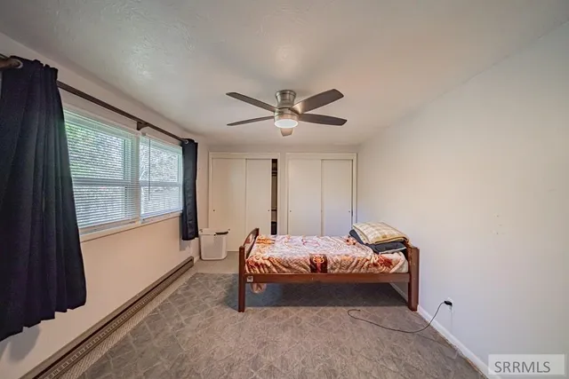 $359,900 | 1020 Koster Avenue, Idaho Falls, ID 83404