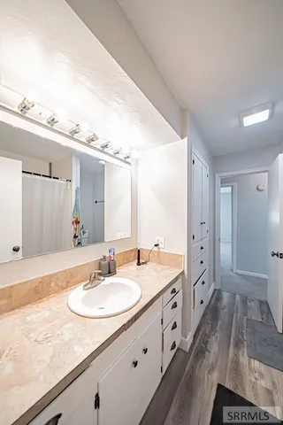 $359,900 | 1020 Koster Avenue, Idaho Falls, ID 83404