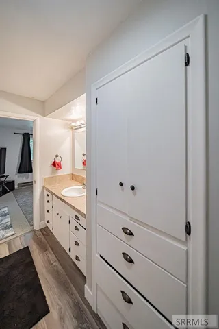 $359,900 | 1020 Koster Avenue, Idaho Falls, ID 83404